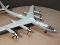 Trumpeter 1/144 -142 