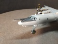 Trumpeter 1/144 -142 