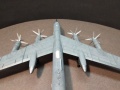 Trumpeter 1/144 -142 