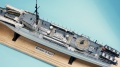 Airfix 1/72 German S-boat