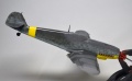 Eduard 1/48 Bf 109G-2 Gunther Rall