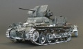 Dragon 1/35 Flakpanzer I Ausf.