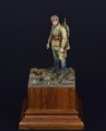 Alexander Miniatures 1/35  