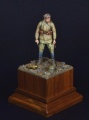 Alexander Miniatures 1/35  