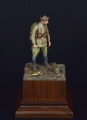 Alexander Miniatures 1/35  