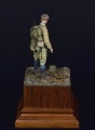 Alexander Miniatures 1/35  