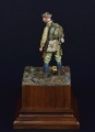 Alexander Miniatures 1/35  