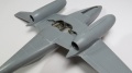 Hobby Boss 1/48 AVIA CS-92 -   