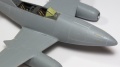 Hobby Boss 1/48 AVIA CS-92 -   