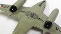 Hobby Boss 1/48 AVIA CS-92 -   