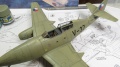 Hobby Boss 1/48 AVIA CS-92 -   