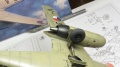 Hobby Boss 1/48 AVIA CS-92 -   