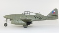 Hobby Boss 1/48 AVIA CS-92 -   