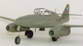 Hobby Boss 1/48 AVIA CS-92 -   