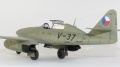 Hobby Boss 1/48 AVIA CS-92 -   