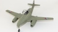 Hobby Boss 1/48 AVIA CS-92 -   