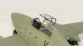 Hobby Boss 1/48 AVIA CS-92 -   