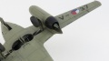 Hobby Boss 1/48 AVIA CS-92 -   