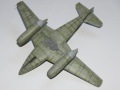 Hobby Boss 1/48 AVIA CS-92 -   