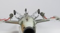 Hasegawa 1/48 F-104C Starfighter -  