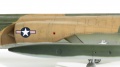 Hasegawa 1/48 F-104C Starfighter -  