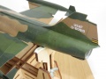 Hasegawa 1/48 F-104C Starfighter -  