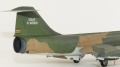 Hasegawa 1/48 F-104C Starfighter -  