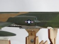 Hasegawa 1/48 F-104C Starfighter -  