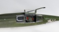 Hasegawa 1/48 F-104C Starfighter -  