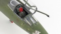 Hasegawa 1/48 F-104C Starfighter -  