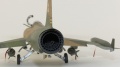 Hasegawa 1/48 F-104C Starfighter -  