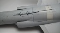 Hasegawa 1/48 F-104C Starfighter -  