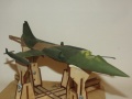 Hasegawa 1/48 F-104C Starfighter -  