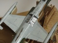 Hasegawa 1/48 F-104C Starfighter -  