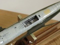 Hasegawa 1/48 F-104C Starfighter -  