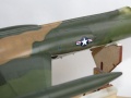 Hasegawa 1/48 F-104C Starfighter -  