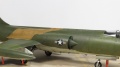 Hasegawa 1/48 F-104C Starfighter -  