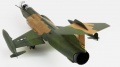 Hasegawa 1/48 F-104C Starfighter -  