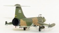 Hasegawa 1/48 F-104C Starfighter -  