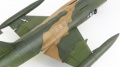 Hasegawa 1/48 F-104C Starfighter -  