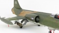 Hasegawa 1/48 F-104C Starfighter -  