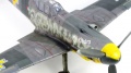 Eduard 1/48 Bf-109G-4 Don Pedro   