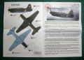 Prop-n-Jet 1/72 -5 - 