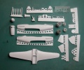 Prop-n-Jet 1/72 -5 - 