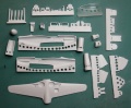 Prop-n-Jet 1/72 -5 - 