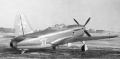 Prop-n-Jet 1/72 Су-5 - сборка