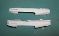 Prop-n-Jet 1/72 -5 - 