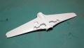 Prop-n-Jet 1/72 -5 - 