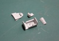 Prop-n-Jet 1/72 -5 - 