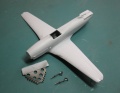 Prop-n-Jet 1/72 -5 - 